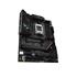 Placa Mãe Asus ROG STRIX B650E-F Gaming WIFI, Chipset B650, AMD AM5, ATX, DDR5, 90MB1BQ0-M0EAY0