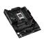 Placa Mãe Asus ROG STRIX B650E-F Gaming WIFI, Chipset B650, AMD AM5, ATX, DDR5, 90MB1BQ0-M0EAY0
