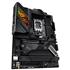 Placa Mãe Asus Rog Strix Z790-H Gaming WIFI, Intel LGA 1700, ATX, DDR5, 90MB1E10-M1EAY0