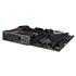 Placa Mãe Asus Rog Strix Z790-H Gaming WIFI, Intel LGA 1700, ATX, DDR5, 90MB1E10-M1EAY0