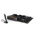 Placa Mãe Asus Rog Strix Z790-H Gaming WIFI, Intel LGA 1700, ATX, DDR5, 90MB1E10-M1EAY0