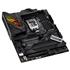 Placa Mãe Asus Rog Strix Z790-H Gaming WIFI, Intel LGA 1700, ATX, DDR5, 90MB1E10-M1EAY0