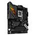 Placa Mãe Asus Rog Strix Z790-H Gaming WIFI, Intel LGA 1700, ATX, DDR5, 90MB1E10-M1EAY0