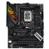 Placa Mãe Asus Rog Strix Z790-H Gaming WIFI, Intel LGA 1700, ATX, DDR5, 90MB1E10-M1EAY0