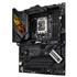 Placa Mãe Asus Rog Strix Z790-H Gaming WIFI, Intel LGA 1700, ATX, DDR5, 90MB1E10-M1EAY0