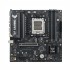 Placa Mãe ASUS TUF GAMING A620AM-PLUS, AMD AM5 , m-ATX, DDR5