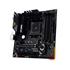 Placa Mãe Asus TUF Gaming B550M-Plus, Chipset B550, AMD AM4, mATX, DDR4