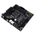 Placa Mãe Asus TUF Gaming B550M-Plus, Chipset B550, AMD AM4, mATX, DDR4