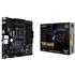 Placa Mãe Asus TUF Gaming B550M-Plus, Chipset B550, AMD AM4, mATX, DDR4