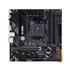 Placa Mãe Asus TUF Gaming B550M-Plus, Chipset B550, AMD AM4, mATX, DDR4