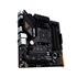 Placa Mãe Asus TUF Gaming B550M-Plus, Chipset B550, AMD AM4, mATX, DDR4