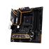 Placa Mãe Asus TUF Gaming B550M-Plus, Chipset B550, AMD AM4, mATX, DDR4