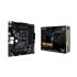 Placa Mãe Asus TUF Gaming B550M-Plus, Chipset B550, AMD AM4, mATX, DDR4