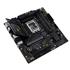 Placa Mãe Asus TUF Gaming B760M-E D4, Chipset B760, Intel LGA 1700, mATX, DDR4, 90MB1E90-M1EAY0