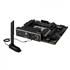 Placa Mãe Asus TUF Gaming B760M-PLUS WI-FI II, Chipset B760, Intel LGA 1700, mATX, DDR5, 90MB1HE0-M0EAY0