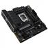 Placa Mãe Asus TUF Gaming B760M-PLUS WI-FI II, Chipset B760, Intel LGA 1700, mATX, DDR5, 90MB1HE0-M0EAY0