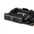 Placa Mãe Asus TUF Gaming B760M-PLUS WI-FI II, Chipset B760, Intel LGA 1700, mATX, DDR5, 90MB1HE0-M0EAY0