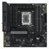 Placa Mãe Asus TUF Gaming B760M-PLUS WI-FI II, Chipset B760, Intel LGA 1700, mATX, DDR5, 90MB1HE0-M0EAY0