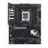 Placa Mãe Asus TUF Gaming X870-Plus WiFi, Chipset X870, AMD AM5, WiFi 7, ATX, DDR5 - 90MB1IU0-M0EAY0