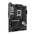 Placa Mãe Asus TUF Gaming X870-Plus WiFi, Chipset X870, AMD AM5, WiFi 7, ATX, DDR5 - 90MB1IU0-M0EAY0