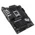 Placa Mãe Asus TUF Gaming X870-Plus WiFi, Chipset X870, AMD AM5, WiFi 7, ATX, DDR5 - 90MB1IU0-M0EAY0