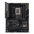 Placa Mãe Asus TUF Gaming Z790-Plus WiFi, Chipset Z790, Intel LGA 1700, ATX, DDR5
