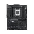 Placa Mãe Asus X870 MAX GAMING WIFI7, Chipset X870, AMD AM5, ATX, DDR5