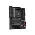 Placa Mãe Gigabyte B650 Aorus Elite AX, Wi-Fi 6E, Chipset B650, AMD AM5, ATX, DDR5