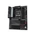 Placa Mãe Gigabyte B650 Aorus Elite AX, Wi-Fi 6E, Chipset B650, AMD AM5, ATX, DDR5