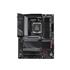 Placa Mãe Gigabyte B650 Aorus Elite AX, Wi-Fi 6E, Chipset B650, AMD AM5, ATX, DDR5