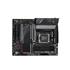 Placa Mãe Gigabyte B650 Aorus Elite AX, Wi-Fi 6E, Chipset B650, AMD AM5, ATX, DDR5