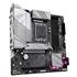Placa Mãe Gigabyte B760M Aorus Elite AX DDR4, Chipset B760, Intel LGA 1700, mATX