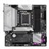 Placa Mãe Gigabyte B760M Aorus Elite AX DDR4, Chipset B760, Intel LGA 1700, mATX