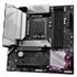 Placa Mãe Gigabyte B760M Aorus Elite AX DDR4, Chipset B760, Intel LGA 1700, mATX