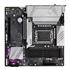 Placa Mãe Gigabyte B760M Aorus Elite AX DDR4, Chipset B760, Intel LGA 1700, mATX