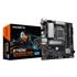 Placa Mãe Gigabyte B760M Gaming WiFi, Chipset B760, Intel LGA 1700, mATX, DDR5