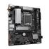 Placa Mãe Gigabyte B760M Gaming WiFi, Chipset B760, Intel LGA 1700, mATX, DDR5