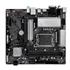 Placa Mãe Gigabyte B760M Gaming WiFi, Chipset B760, Intel LGA 1700, mATX, DDR5