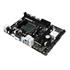 Placa Mãe Biostar A320MH 2.0, Chipset A320, AMD AM4, mATX, DDR4