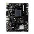 Placa Mãe Biostar A320MH 2.0, Chipset A320, AMD AM4, mATX, DDR4