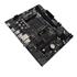 Placa Mãe Biostar A520MT, Chipset A520, AMD AM4, mATX, DDR4