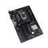 Placa mãe BIOSTAR TB560-BTC PRO 1200, Chipset Intel B560, 2 Slots DDR4, 64GB RAM, XMP, M.2, Gigabit, ATX