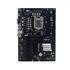 Placa mãe BIOSTAR TB560-BTC PRO 1200, Chipset Intel B560, 2 Slots DDR4, 64GB RAM, XMP, M.2, Gigabit, ATX