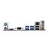 Placa Mãe Biostar B550MH 3.0, Chipset B550, AMD AM4, mATX, DDR4