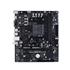 Placa Mãe Biostar B550MH 3.0, Chipset B550, AMD AM4, mATX, DDR4