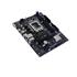 Placa Mãe Biostar H610MH 2.0, Chipset H610, Intel LGA 1700, MATX, DDR4