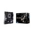 Placa Mãe Biostar H610MH 2.0, Chipset H610, Intel LGA 1700, MATX, DDR4