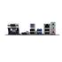 Placa Mãe Biostar H610MHP, Chipset H610, Intel LGA 1700, mATX, DDR4