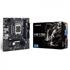 Placa Mãe Biostar H610MHP, Chipset H610, Intel LGA 1700, mATX, DDR4