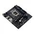 Placa Mãe Biostar H610MHP, Chipset H610, Intel LGA 1700, mATX, DDR4